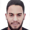 Hicham prof de cours à domicile de TIPE à Reims