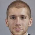Thibaud prof de cours à domicile de maths à Clermont-Ferrand