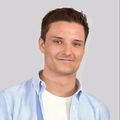 Jean-Baptiste prof de soutien scolaire