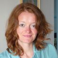 Muriel prof de cours à domicile à Ploemeur