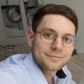 Samy prof de cours à domicile de SES à Dijon