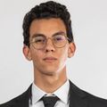 Saadallah prof de cours à domicile de français à Nevers