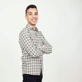 Othman prof de cours à domicile d'arabe à Paris 18e