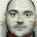 Farid prof de cours à domicile à Pontarlier