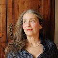 Michèle prof de cours à domicile de français à Bagnolet