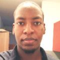 Papa Souleye prof de cours à domicile à La Teste-de-Buch