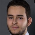 Chakib prof de cours à domicile à Mulhouse