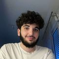 Nassim prof de cours à domicile à Tours