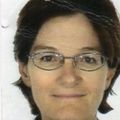Jacqueline prof de cours en ligne de SVT