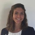 Marie-Capucine prof de cours à domicile d'anglais à Fécamp