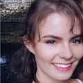 Isis prof de cours à domicile d'anglais à Rochefort
