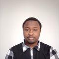 Aboubakar Sidik prof de cours à domicile de physique-chimie à Vannes