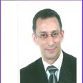Badr prof de cours à domicile d'anglais à Metz