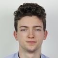 Alexandre prof de cours à domicile à Bordeaux