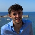 Oscar prof de cours à domicile à Mérignac