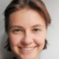 Clémence prof de cours à domicile de français à Angers