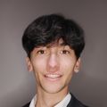 Clément prof de cours à domicile à Roquebrune-sur-Argens