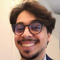 Valentin prof de cours à domicile à Tarbes