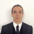 Louis prof de cours à domicile d'ESH à Paris 16e