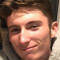 Marius prof de cours à domicile de français à Tours