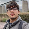 Ilyass prof de cours à domicile de physique-chimie à Millau