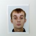 Antoine prof de cours à domicile de maths à Auch