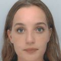 Irène prof de cours à domicile de droit au Havre