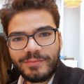 Ismail prof de cours à domicile à Dunkerque