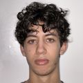 Nasr-Allah prof de cours à domicile à Bordeaux