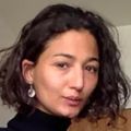 Alison prof de cours particuliers