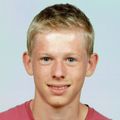 Timothée prof de cours à domicile d'anglais à Marquette-lez-Lille