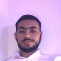 Nizar prof de cours à domicile de logique maths à Aulnay-sous-Bois