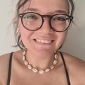 Elisa prof de cours à domicile à Tarbes