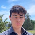 Yohann prof de cours à domicile de SES à Nice
