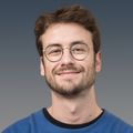 Guillaume prof de cours à domicile d'anglais à Rochefort