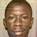 Ibrahima prof de cours à domicile de logique maths à Dunkerque