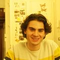 Guillaume prof de cours à domicile de physique-chimie à Anglet