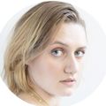 Marguerite prof de cours à domicile d'anglais à Rennes