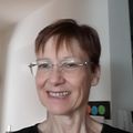 Diane prof de cours à domicile d'anglais à Montceau-les-Mines