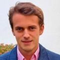 Alexis prof de soutien scolaire d'ESH