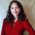 Katleen prof de soutien scolaire à Riorges