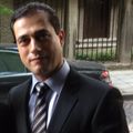 Walid prof de cours à domicile de physique-chimie à Paris 19e