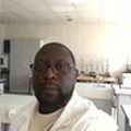Babacar prof de cours à domicile de physique-chimie à Sevran