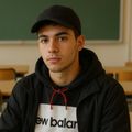 Alban prof de cours à domicile de SES au Havre