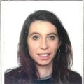 Giulia prof de cours à domicile d'italien à Grenoble