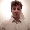 Louis prof de cours à domicile de SES à Lille