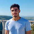 Yassine prof de cours à domicile de physique-chimie à Millau