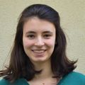 Blandine prof de cours à domicile de biostatistiques à Montauban