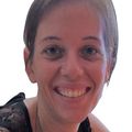 Leslie prof de cours à domicile de français à Nevers