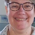 Maryna prof de cours à domicile de français à Saint-Omer